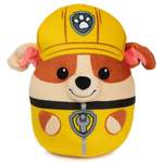 Paw Patrol der Marke Paw Patrol