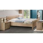 Komfortbett 180x210 der Marke Betten.de