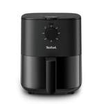 Tefal Heißluftfritteuse der Marke Tefal