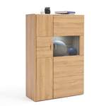 Highboard FERROL-05 der Marke LOMADOX