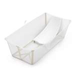 Stokke Babybadewanne der Marke Stokke