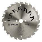 Bosch Accessories der Marke Bosch Accessories