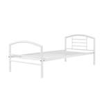 Metallbett ¦ der Marke Sofa.de