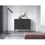 Sideboard mit der Marke PASCAL MORABITO