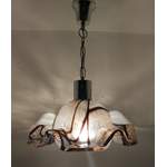 Murano-Lampe Italienisch der Marke Whoppah