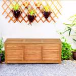 Costway Gartenbox der Marke Costway