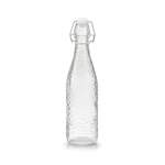 Neuetischkultur Glasflasche der Marke Neuetischkultur