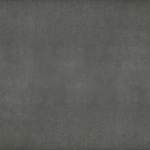 Armlehnstuhl von Landscape, in der Farbe Grau, aus Textil, andere Perspektive, Vorschaubild