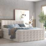 Boxspringbett Armgart der Marke ClassicLiving