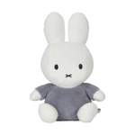 Miffy Fluffy der Marke Nijntje