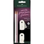 Faber-Castell Bleistift der Marke Faber-Castell