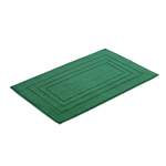 Teppich von VOSSEN, in der Farbe Grün, aus Textil, Vorschaubild