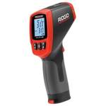 Micro IR-200 der Marke Ridgid