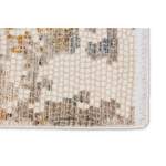 Teppich von ASTRA, in der Farbe Beige, aus Textil, andere Perspektive, Vorschaubild