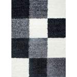 Teppich von Ayyildiz, in der Farbe Schwarz, aus Textil, andere Perspektive, Vorschaubild