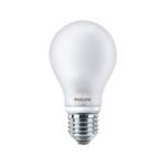 Philips LED-Lampe der Marke Philips