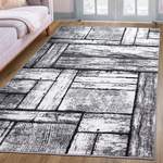 Teppich von home affaire, in der Farbe Grau, aus Laminat, Vorschaubild