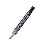 Pentel MAXIFLO der Marke Pentel