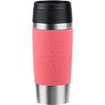 TRAVEL MUG der Marke EMSA