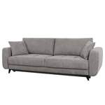 Big Sofa der Marke Fredriks