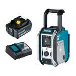 Makita DMR115 der Marke Makita