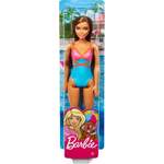 Mattel® Spiel, der Marke Barbie