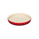 TARTE-FORM 28CM der Marke Le Creuset