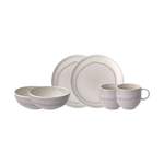 Villeroy & der Marke Villeroy & Boch