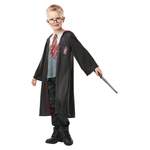 Harry Potter der Marke Harry Potter