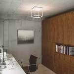 Serien Lighting der Marke Serien Lighting