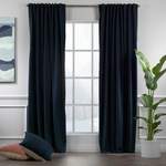 Extra langer der Marke Lilijan Home & Curtain