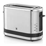 WMF Toaster der Marke WMF