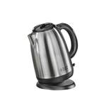 Russell Hobbs der Marke Russell Hobbs