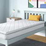 6 cm der Marke Wayfair Sleep