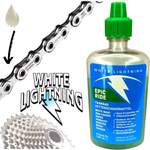 White Lightning der Marke White Lightning