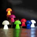 Lampe design der Marke KLORIS