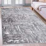 Teppich von My Home, in der Farbe Grau, Vorschaubild