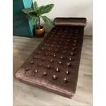 Daybed Chaiselongue der Marke Whoppah