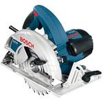 Bosch Professional der Marke Bosch Professional