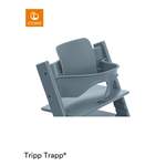 STOKKE® Tripp der Marke Stokke