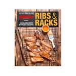 RIBS & der Marke HEEL Verlag