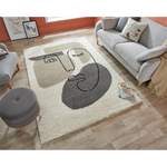 Kurzflorteppich Beauty der Marke Flair Rugs