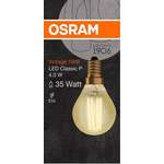 OSRAM 4058075293496 der Marke Osram