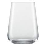 Zwiesel Glas der Marke Schott Zwiesel