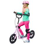 HOMCOM Kinderroller der Marke HOMCOM