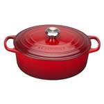 Le Creuset der Marke Le Creuset