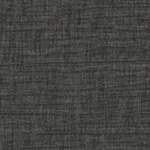 Boxspringbett von Esposa, in der Farbe Grau, aus Textil, andere Perspektive, Vorschaubild
