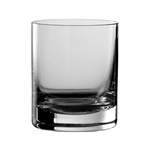 Glas von Stölzle Lausitz, in der Farbe Weiss, aus Kristallglas, andere Perspektive, Vorschaubild