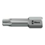 Wera 867/1 der Marke Wera