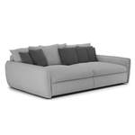 Big Sofa der Marke Cotta